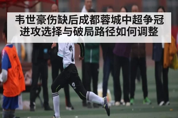 韦世豪伤缺后成都蓉城中超争冠进攻选择与破局路径如何调整 | RayGaming